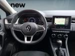 renault-captur-2024-gasolina-999cc