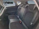 renault-captur-2024-gasolina-999cc