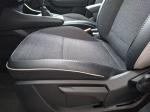renault-captur-2024-gasolina-999cc