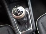 renault-captur-2024-gasolina-999cc