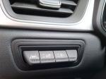 renault-captur-2024-gasolina-999cc