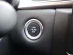 renault-captur-2024-gasolina-999cc