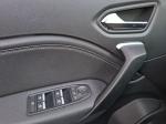 renault-captur-2024-gasolina-999cc
