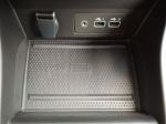 renault-captur-2024-gasolina-999cc
