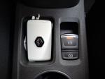 renault-captur-2024-gasolina-999cc