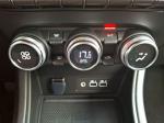 renault-captur-2024-gasolina-999cc