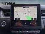 renault-captur-2024-gasolina-999cc