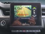 renault-captur-2024-gasolina-999cc