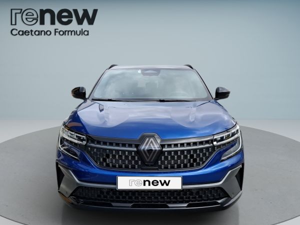 renault-austral-2025-gasolina-1199cc