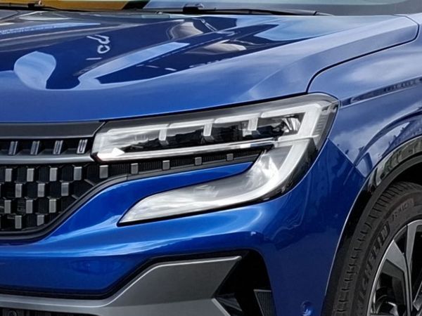 renault-austral-2025-gasolina-1199cc