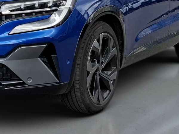 renault-austral-2025-gasolina-1199cc