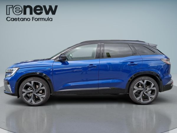 renault-austral-2025-gasolina-1199cc