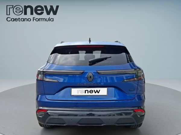renault-austral-2025-gasolina-1199cc