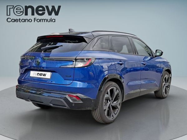 renault-austral-2025-gasolina-1199cc