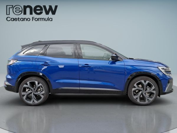 renault-austral-2025-gasolina-1199cc