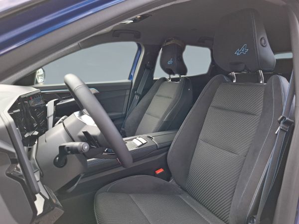 renault-austral-2025-gasolina-1199cc
