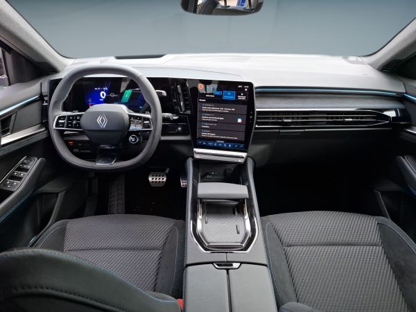renault-austral-2025-gasolina-1199cc