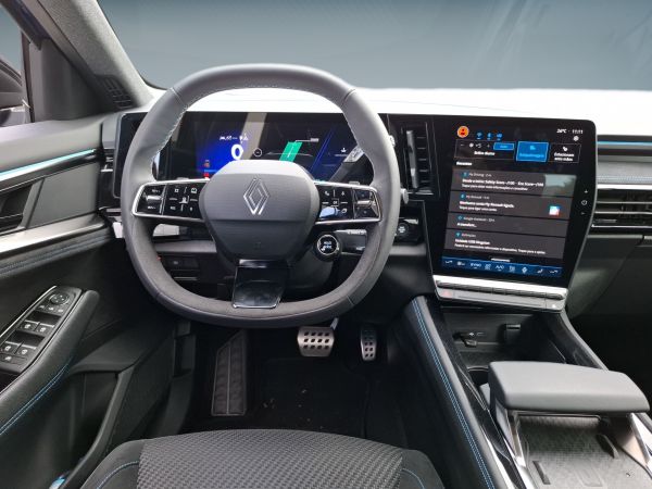 renault-austral-2025-gasolina-1199cc