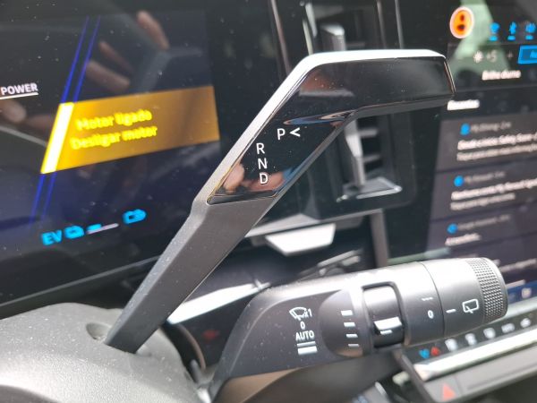renault-austral-2025-gasolina-1199cc