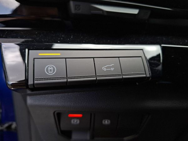 renault-austral-2025-gasolina-1199cc