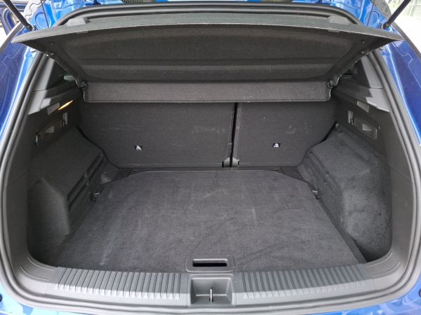 renault-austral-2025-gasolina-1199cc