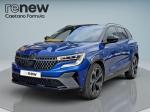 renault-austral-2025-gasolina-1199cc