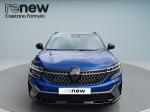 renault-austral-2025-gasolina-1199cc