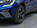 renault-austral-2025-gasolina-1199cc