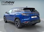 renault-austral-2025-gasolina-1199cc