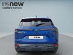 renault-austral-2025-gasolina-1199cc