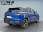 renault-austral-2025-gasolina-1199cc