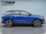 renault-austral-2025-gasolina-1199cc