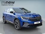renault-austral-2025-gasolina-1199cc