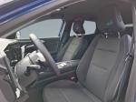 renault-austral-2025-gasolina-1199cc