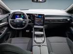 renault-austral-2025-gasolina-1199cc