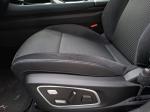 renault-austral-2025-gasolina-1199cc