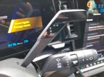 renault-austral-2025-gasolina-1199cc