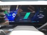 renault-austral-2025-gasolina-1199cc