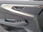 renault-austral-2025-gasolina-1199cc