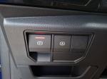 renault-austral-2025-gasolina-1199cc