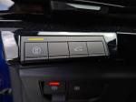 renault-austral-2025-gasolina-1199cc