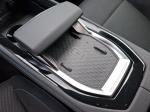 renault-austral-2025-gasolina-1199cc