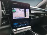 renault-austral-2025-gasolina-1199cc