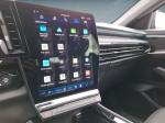 renault-austral-2025-gasolina-1199cc