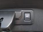 renault-austral-2025-gasolina-1199cc