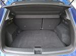 renault-austral-2025-gasolina-1199cc