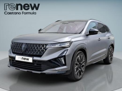 renault-espace-2025-gasolina-1199cc