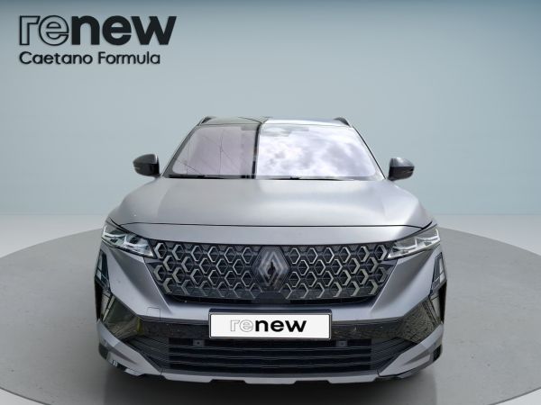 renault-espace-2025-gasolina-1199cc