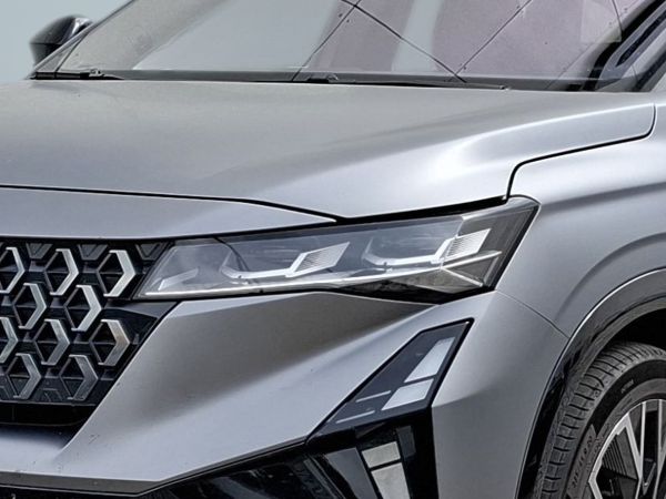 renault-espace-2025-gasolina-1199cc