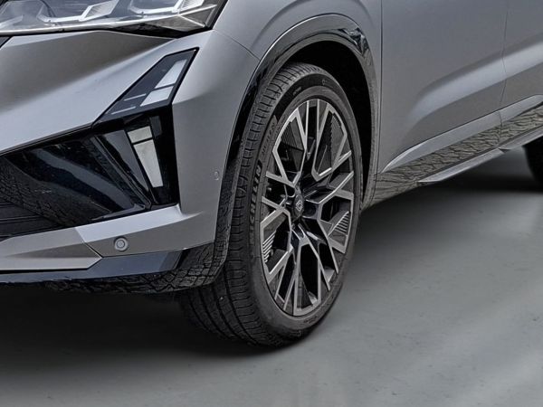 renault-espace-2025-gasolina-1199cc
